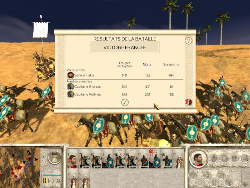 Mon empire commence ,VAE VICTIS! - Page 4 Victoi16
