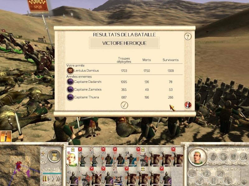 Mon empire commence ,VAE VICTIS! - Page 10 Victoi32