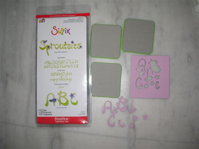 dies sizzix Img_0112