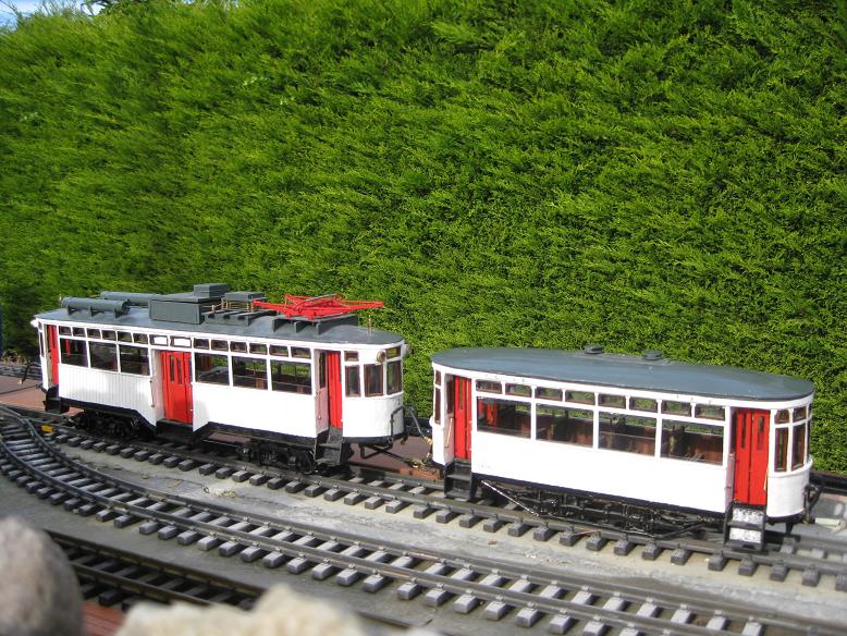 Tren-tram Baiona Vigo - Página 7 1_1213