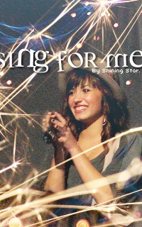 Shining Star Gallerie Demi1110