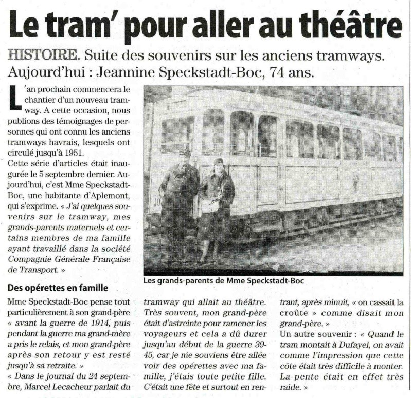 Ebran - Témoignages sur le tramway du Havre 2009-116