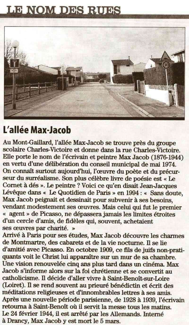 Le Havre - Allée Max Jacob 2010-018