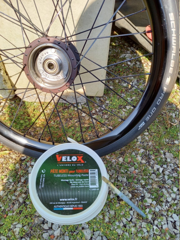 Le Tubeless pour les nuls - Page 3 20210310