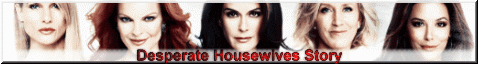 DESPERATES HOUSEWIVES RPG Dhs_gd10