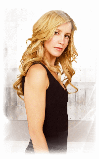 Desperate Housewives Story Lynett11
