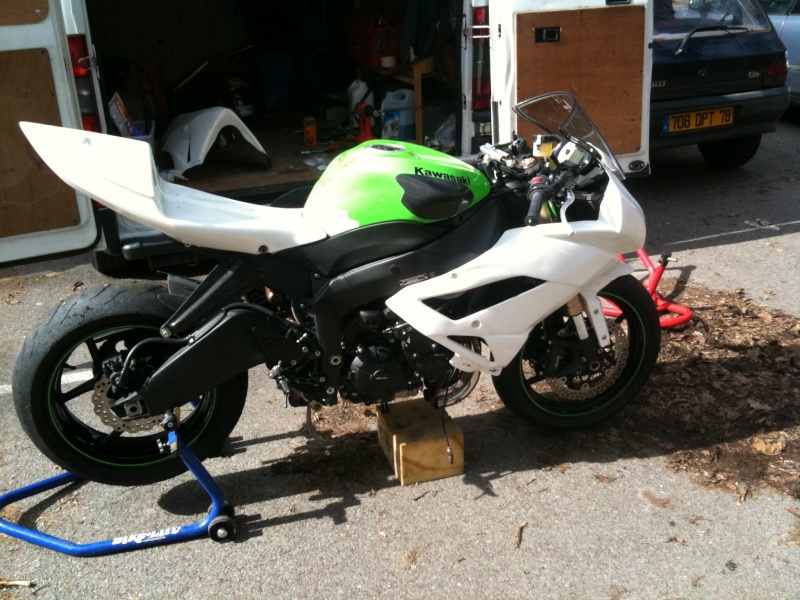 zx6r 2009 Img_0210