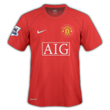 Manchester United Mu_110