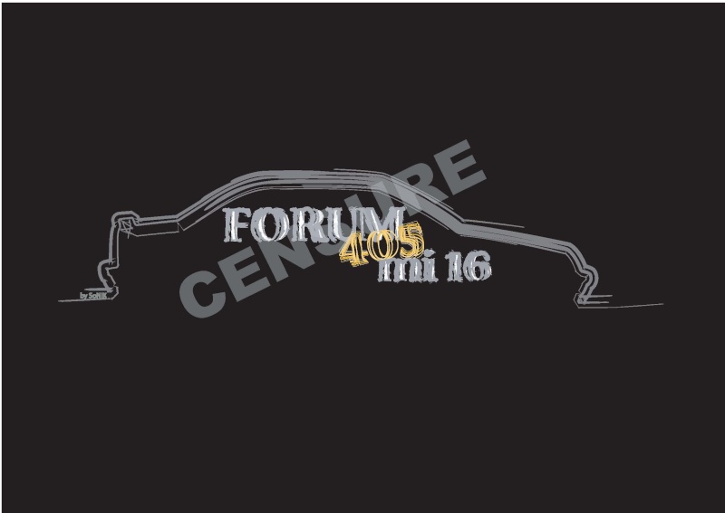 Idee de logo pour le forum Logo_510
