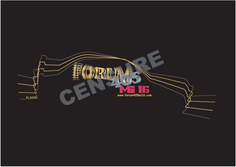 Idee de logo pour le forum Logo_f10