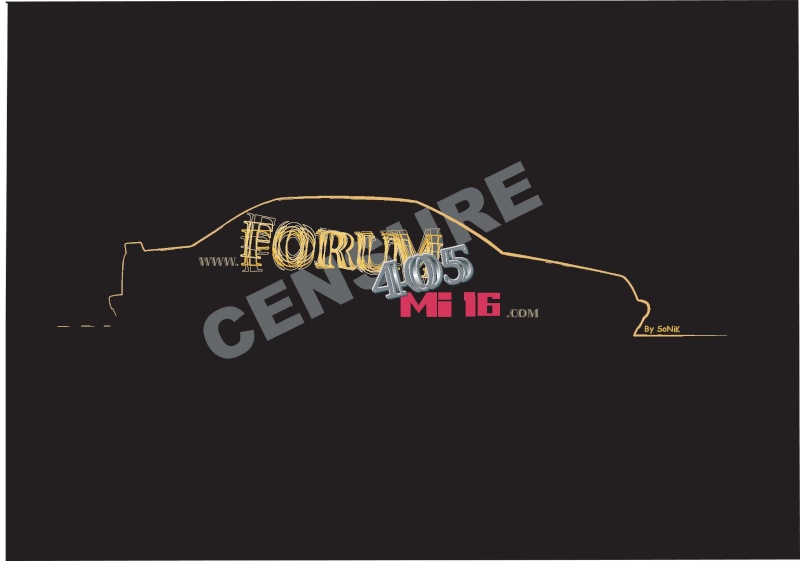 Idee de logo pour le forum Logoce10