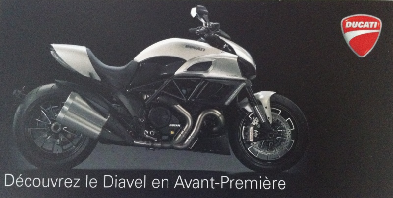 Ducati Diavel Img_0620