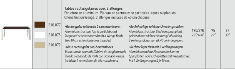 Quelques photos de notre intérieur (3) - Page 8 Setis_11