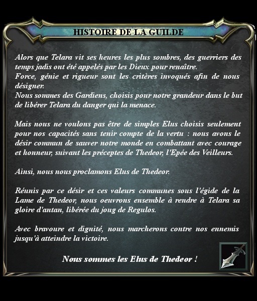 Histoire des Elus de Thedeor. Histoi10