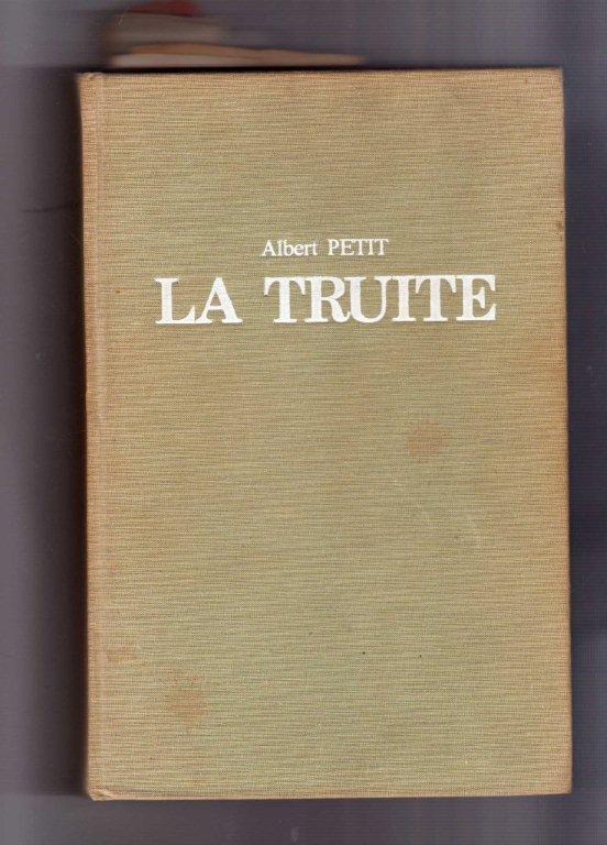 LA TRUITE PAR ALBERT PETIT La_tru10
