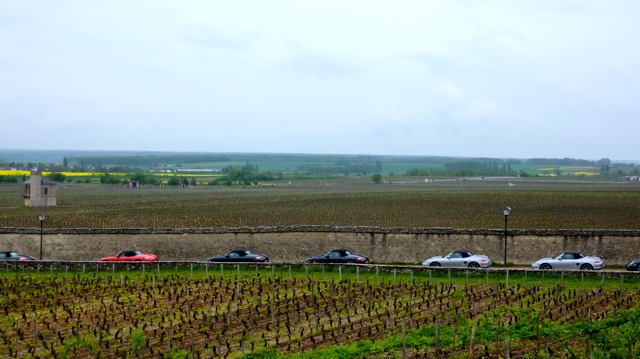 Bourgogne 1er et 2 mai 2010.... P1000318