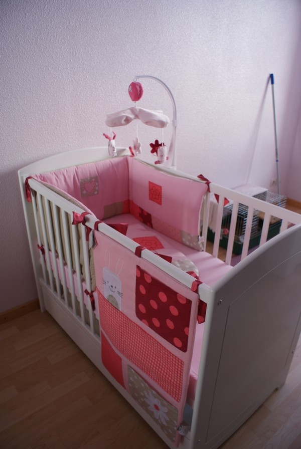 Chambre bébé (fille) Dsc01912