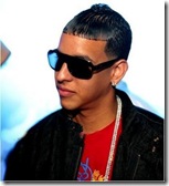 Daddy Yankee Demanda A Universal Music Latino Por 10 Millones USD 11110