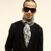 Se Despide Un Fenomeno Musical Llamado "Arcangel" A0011410