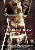 Soeurs de sang ( Sorority row) (2008) 19163010