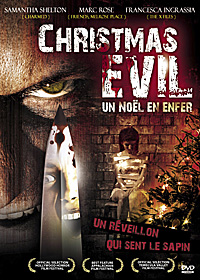 Christmas Evil 4715310