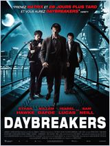 Daybreakers Daybre10