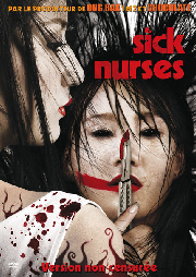 Sick nurses Fichej11