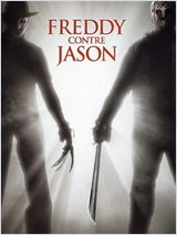 freddy - Freddy contre Jason Freddy10