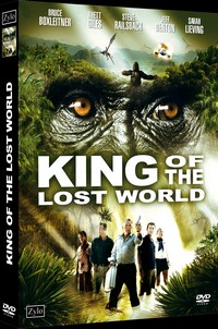 King of the lost world King_o10