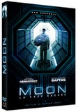 [Sortie DVD] Juin 2010 Moon10
