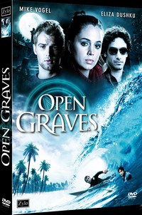 Open Graves Open_g10