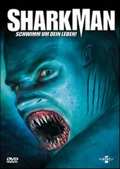 Sharkman (2001) Sharkm10