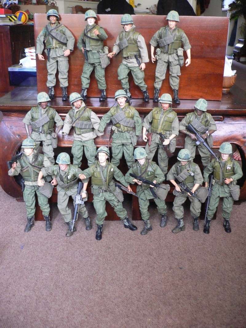 Marines Vietnam P1020610