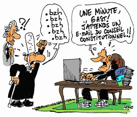 Verra-t-on un jour l'extension " .bzh" ? _bzh12