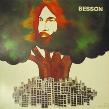 recherche une chanson Besson10