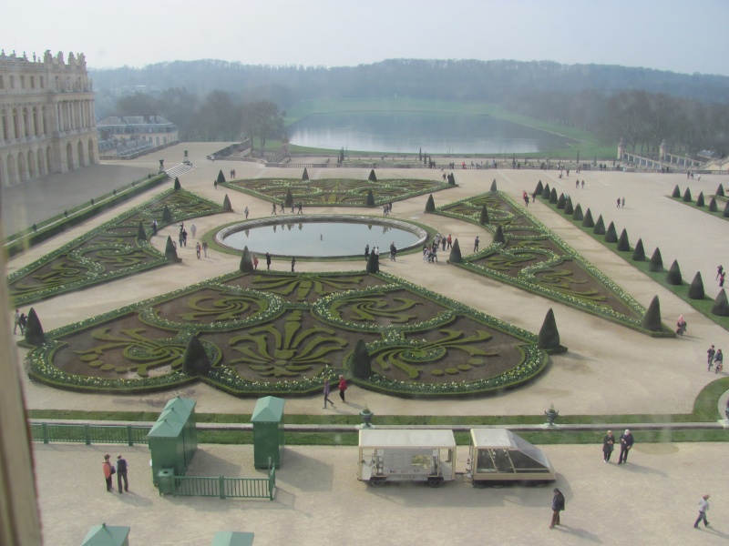 Vos photos du château de Versailles - Page 4 Img_2517