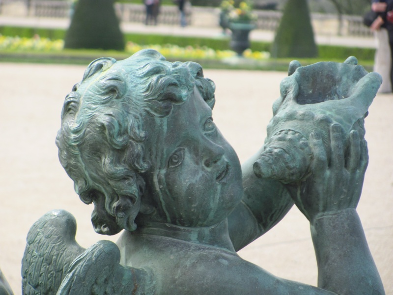 Les statues dans les jardins de Versailles Img_3030