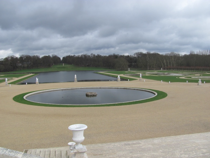 Le domaine de Chantilly - Page 5 Img_4722