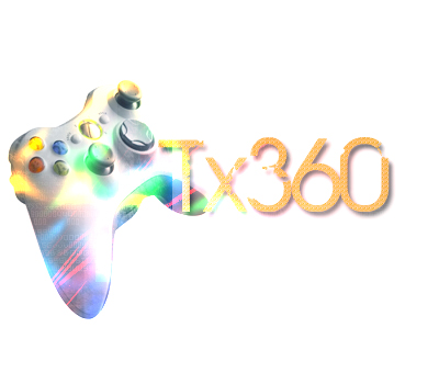 tx360 Nouveaux tournoi Tx10