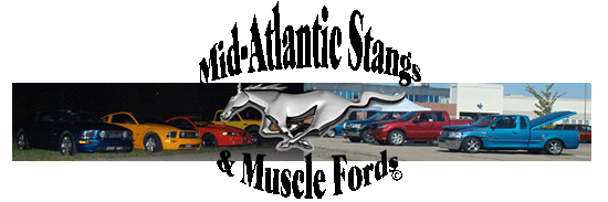 Mid-Atlantic Stangs & Muscle Fords 09_clu10