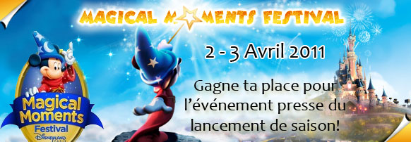[Fan exclusive] Tente ta chance pour assister à l'événement presse du Festival des Moments Magiques! Gagnant page 7 Jeu_dc10