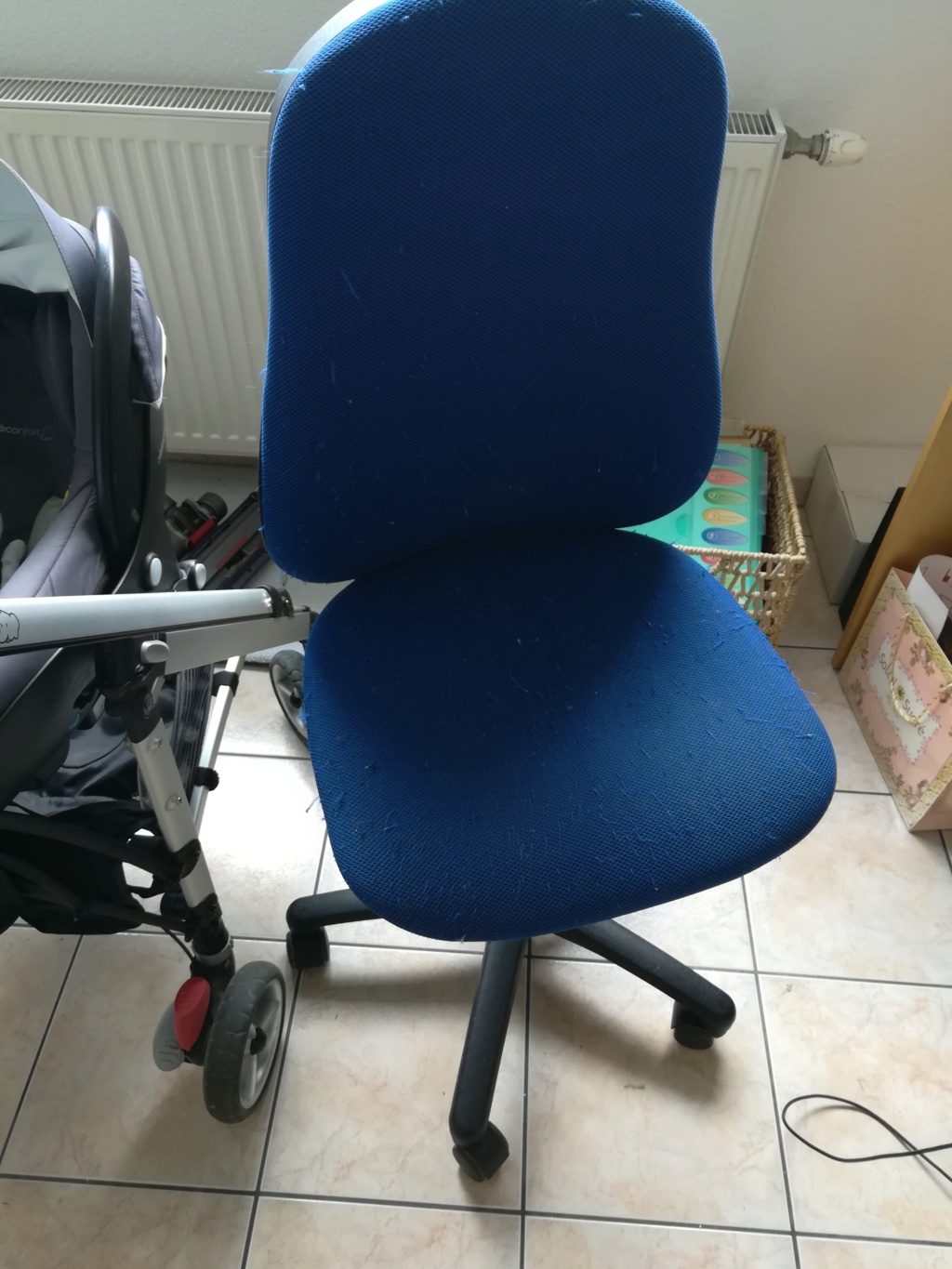 Fauteuil de bureau Img_2015