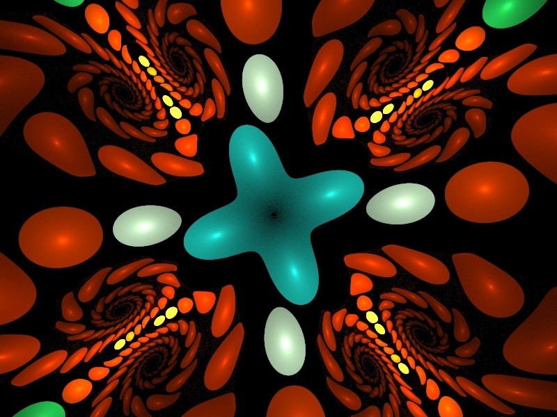 fractales d'Avril Rg110