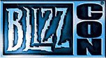 Blizzard anuncia la Blizzcon 2009 Untitl10