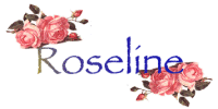 copy alliace roseline Roseli10
