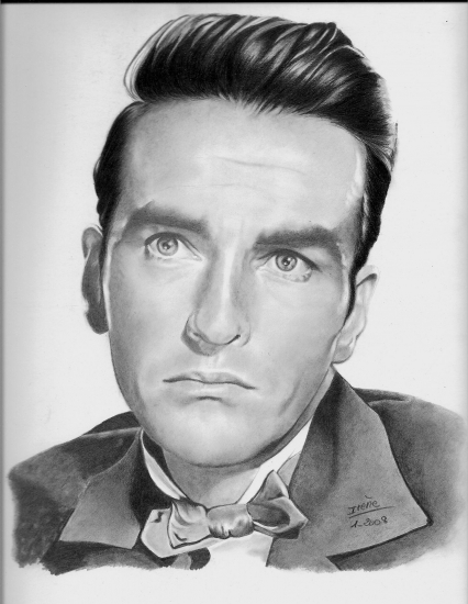 MONTGOMERY CLIFT 83mont10