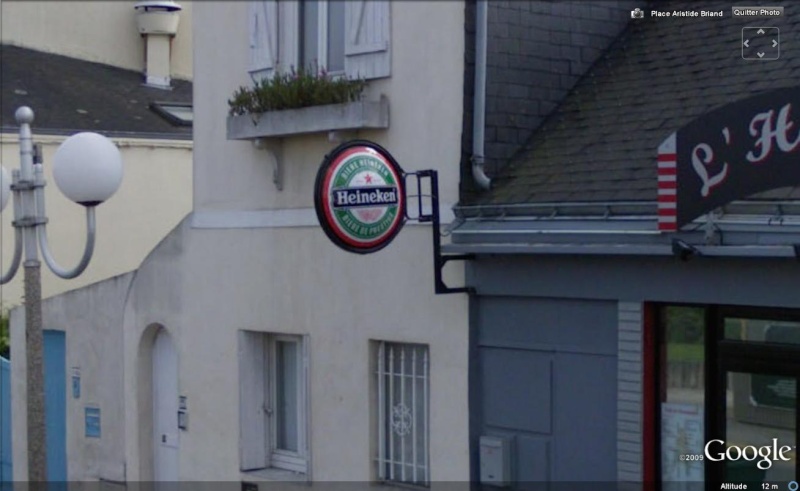 Coca Cola sur Google Earth - Page 3 8-hein10