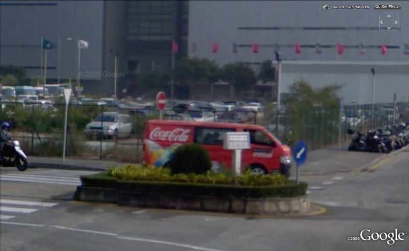 Marseille - Coca Cola sur Google Earth - Page 2 Cocaco12