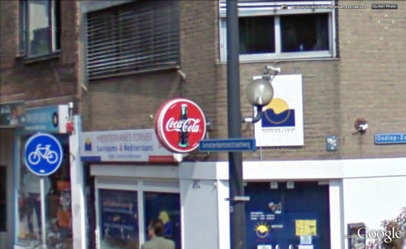 Coca Cola sur Google Earth - Page 2 Cocaco13