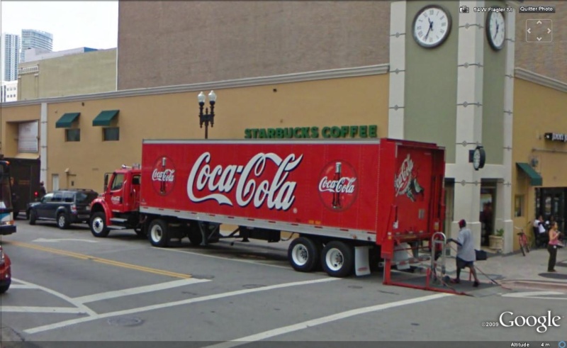 Coca Cola sur Google Earth - Page 3 Cocaco17